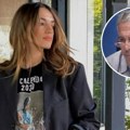 Naša manekenka o jezivim detaljima susreta sa Epstinom sa 16: Rekli joj da ponese pasoš na "kasting", ovo je spasilo
