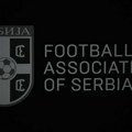 Umro bivši predsednik Fudbalskog saveza Srbije. Tužne vesti pogodile srpski fudbal!