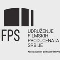 UFPS: Intervencijom Ministarstva kullture filmskoj zajednici nije dozvoljeno da se okupi u Kinoteci, ali mi ne pristajemo na…