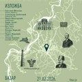 Predstavljanje mladih umetnika: Festival savremenog stvaralaštva u Loznici