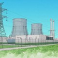 Skupi planovi o struji: Od gasne elektrane do RHE Bistrice i modularnih nuklearnih reaktora