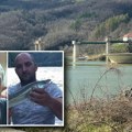 Ukleto jezero ili kobna greška? Barje odnelo dva života, ribari otkrili jezivu istinu o "nevidljivoj zveri"
