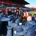 Bomba u Novom Sadu! Vojvodina dovodi fudbalera Crvene zvezde