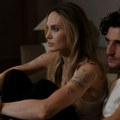 Anđelina Džoli u filmu "Couture": Tri žene, tri sudbine i nevidljiva borba iza kulisa modne piste