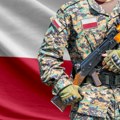 Poljska sprema plan B: Finansira vojsku iz zlatnih i deviznih rezerevi