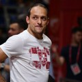 Rakočević nema dilemu: "On je Zvezdin motor, najvažniji u ekipi, neki ga ne cene dovoljno"