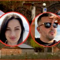 Ovo je momak kog je ubila bivša devojka u Podujevu: Zapucala čim ga je ugledala, uzela taoce i izrešetala rođaku! Zbog nje na…