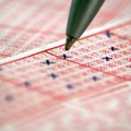 Kako se igra loto: kompletan vodič za početnike