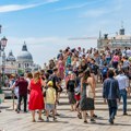Venecija ponovo udara po džepu turista! Evo koliko će koštati jednodnevna poseta i kako se može dobiti popust od 50 odsto