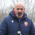 Biće zahtevno, teren je sa veštačkom travom! Stanković pred duel u Surdulici: Da završimo sezonu onako kako svi očekujemo