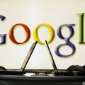 Google želi da oživi stare kompjutere