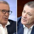 Zdravko Mamić radio transplantaciju kose: Oglasila se klinika na kojoj je operisan, ovako sada izgleda