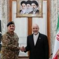 Iran misli da pobeđuje. Taj stav usmerava njegovo ratovanje i diplomatiju.