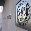 Prognoza MMF: Srbiju očekuje ekonomski rast od 2,8 odsto u 2026.