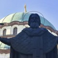Srpska pravoslavna crkva: Detalji o Univerzitetu Sveti Sava biće poznati do sledeće akademske godine