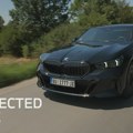 Benchmark i BMW Srbija "How to" video serijal - kako na pravi način koristiti mogućnosti BMW automobila
