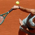 Sabalenka u četvrtfinalu mastersa u Madridu