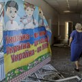 Мобинг у украјинским школама у порасту: Ратне трауме, стални стрес, али и други разлози