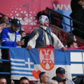 Vaterpolo savez Srbije se oglasio povodom pisma igrača