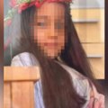 Sve vrvi od policije! Velika potraga za devojčicom Natali (5) u Novom Sadu: Ceo grad na nogama