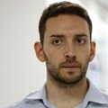 Grbović (PSG): Režim pokušava da kozmetičkim izmenama stvori privid promena