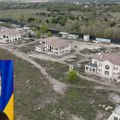 Mito steže krug oko Zelenskog: Bivši šef predsedničke administracije u Kijevu dva meseca iza rešetaka čeka suđenje
