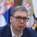 Otkazano učešće predsednika Srbije na "Biznis samitu 2026" zbog zdravstvenog stanja