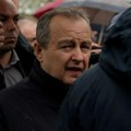 Ekološki ustanak: Hapšenje Milića slom bezbednosnog sistema, Dačić da podnese ostavku