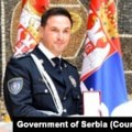 Istraga protiv smenjenog šefa beogradske policije u slučaju ubistva, sumnja se da je zvao žrtvu da dođe bez pratnje