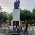 Nova radna grupa i pravila Zbora građana Prokuplja