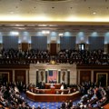 Šta je "plavi talas" i može li demokratama da donese kontrolu nad Kongresom u SAD