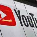 YouTube sada automatski označava i upozorava na AI video snimke
