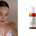 “Awake skin” efekat je imperativ, a ovi serumi za podočnjake su „gamechangeri“