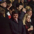 Vlasnik Sautemptona Dragan Šolak: Neću otpustiti trenera Ekerta zbog špijuniranja