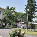 Dojave o bombama u školama širom Srbije, među njima i više obrazovnih ustanova u Vranju