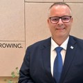 Staničiću novi mandat na čelu Hrvatske turističke zajednice