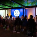 ELLE x Vaseline: Nezaboravno veče u kojem smo otkrili tajnu ultimativnog letnjeg "glow" efekta
