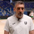 Veliko pojačanje za Zvezdu: Navaro na Mali Kalemegdan dovodi čoveka koji je osvojio Evrobasket!