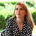 "Jedem čvarke, pihtije i džigericu": Tamara Dragičević otkrila kako nakon tri porođaja nema grama viška!