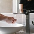 Radovi na vodovodnoj mreži: Deo potrošača u opštini Savski venac u ponedeljak bez vode