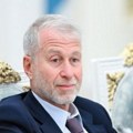 Унијан: Роман Абрамович посетио Кијев – да ли се састао са Зеленским; Руси уништили шведски тенк, напали Запорожје