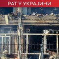 Energoatom: Rusi napali skladište nuklearnog otpada; mediji: Roman Abramovič posetio Kijev – da li je imao sastanak sa…