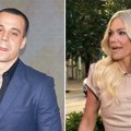 Nataša ga želela za zeta, on smuvao 11 godina stariju koleginicu: Ovako je Nataša pričala o Pavlu Mensuru