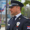 Znao da se dogodilo ubistvo, a nije prijavio: Evo ko je Veselinu Miliću javio da je likvidiran Nešović
