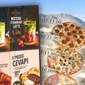 Ležaljke u Crnoj Gori uskoro poskupljuju duplo! Proveravali smo koliko će turisti plaćati pivo, večeru i mesto na plaži (video)…