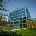 International Workplace Group (IWG) otvara nove poslovne centre u Nišu i Beogradu