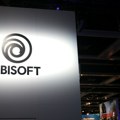 Ubisoft zatvara studio u Beogradu: Bez posla ostalo oko 100 zaposlenih