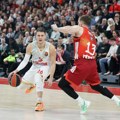 Veliko iznenađenje na spisku učesnika EK! Licence za ABA timove
