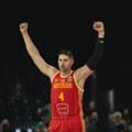 „Crvena zvezda je favorit“: Nikola Vučević se lično oglasio o mestu gde nastavlja karijeru!