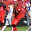Барбарез о ремију БиХ: „Реалан резултат“